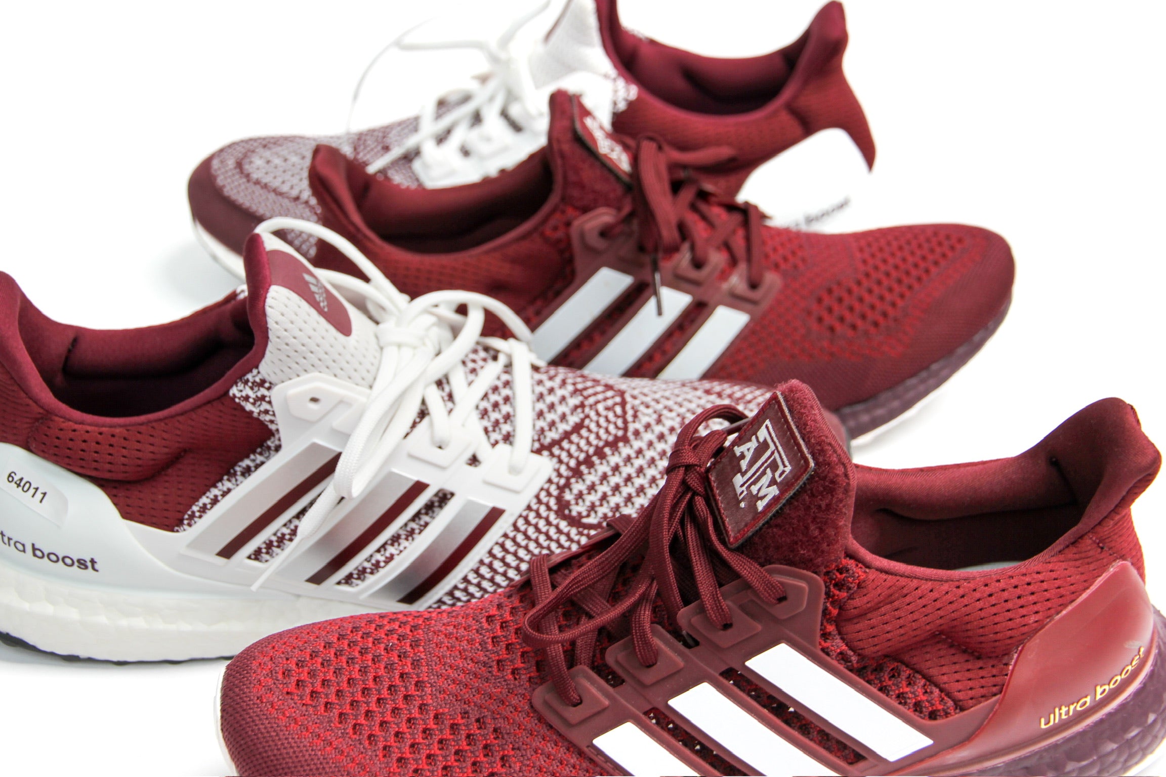 adidas gazelle silver green womens Adidas Texas Tech Mahomes "Ultraboost 5X" 2024 Men's Sneakers  Red Raider  Outfitter