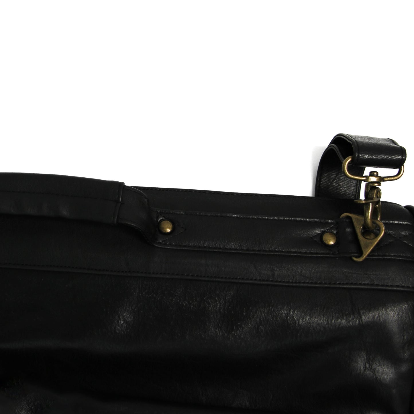 Aggie Football Exclusive Attache Bag