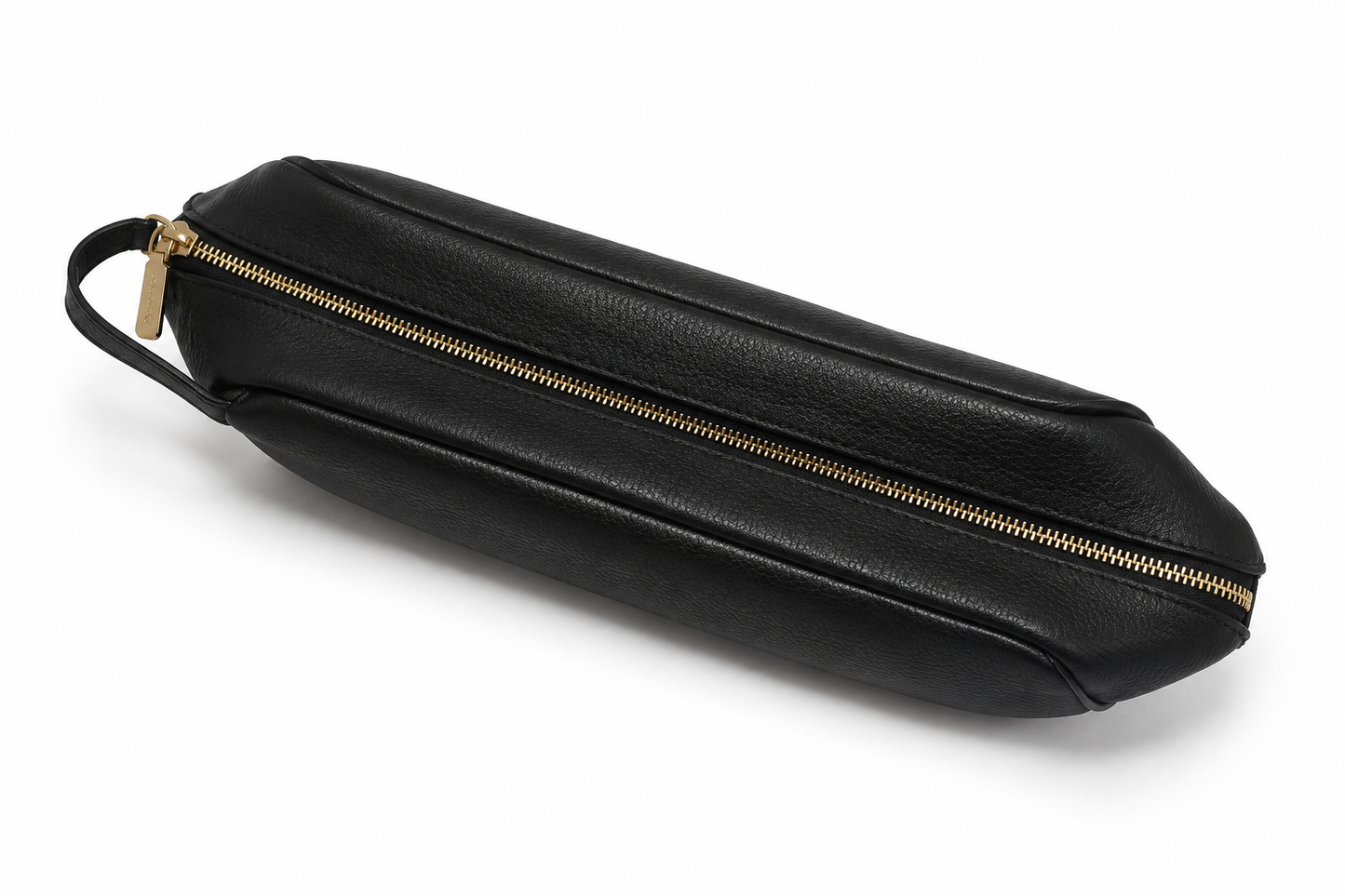 Texas A&M CFP Team-Issued Toiletry Bag (New Arrival)