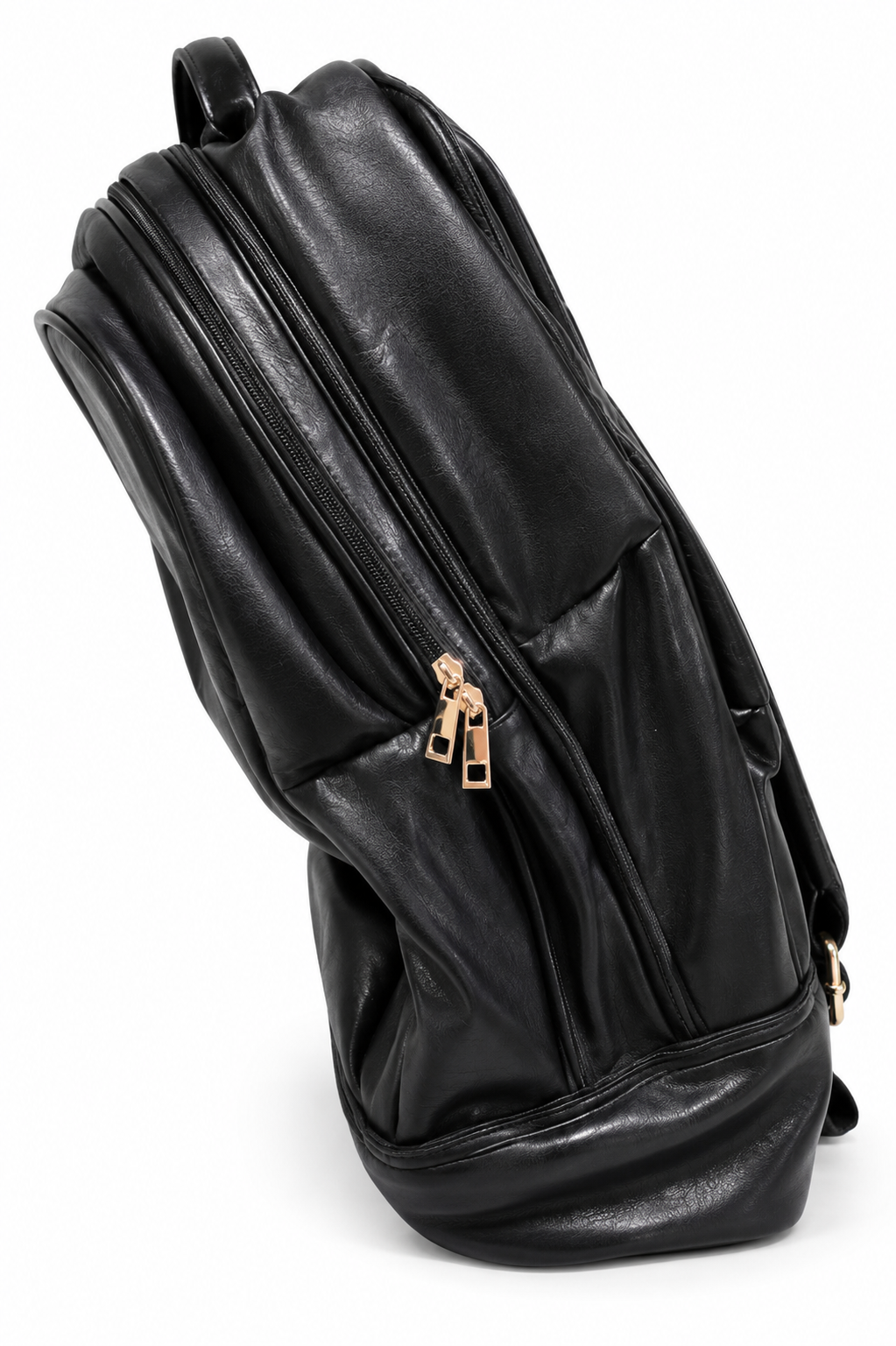 Texas A&M CFP Team-Issued Backpack (New Arrival)