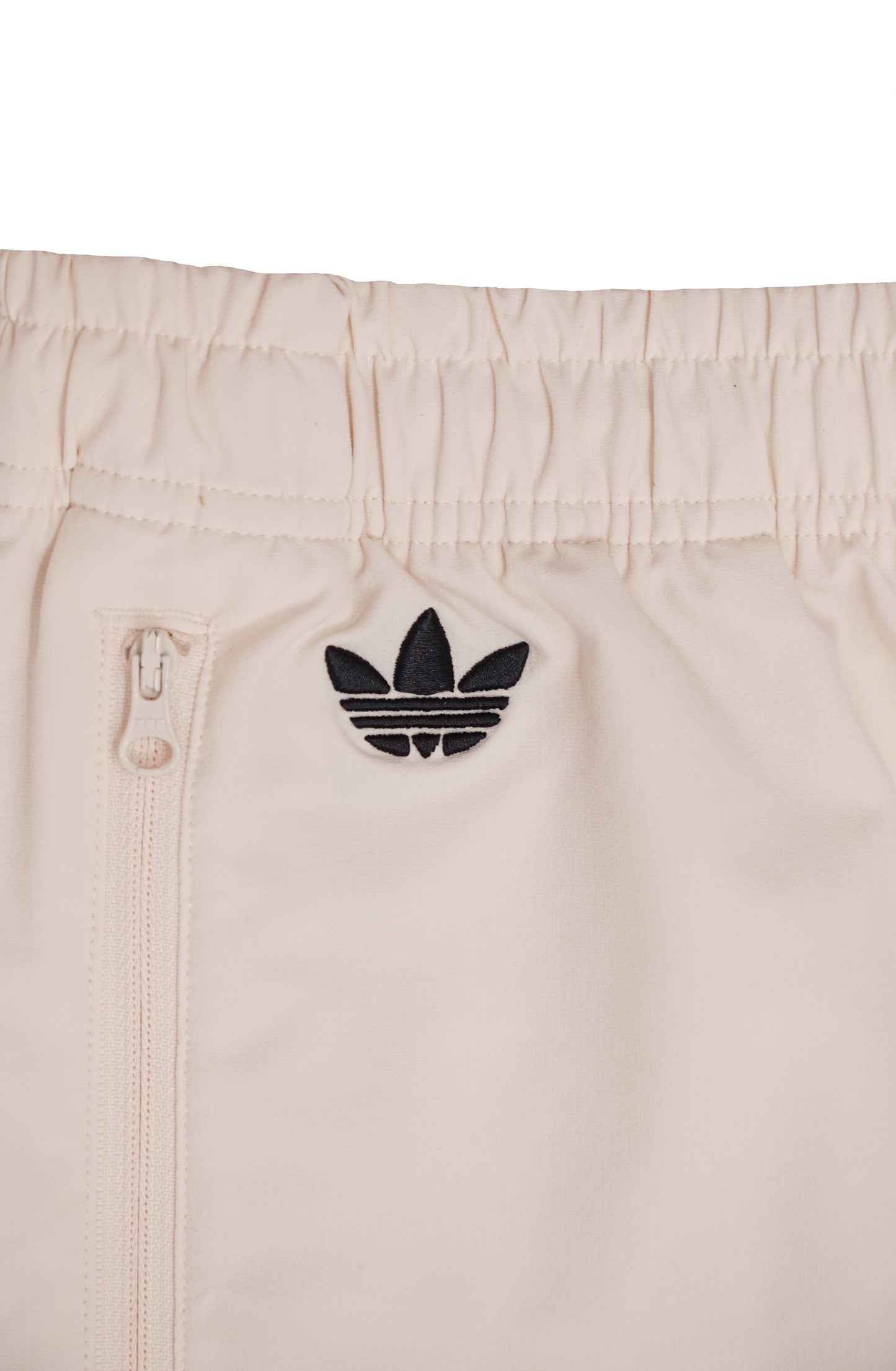 Aggie Football Exclusive Team Travel Creme Adidas Sweatpants