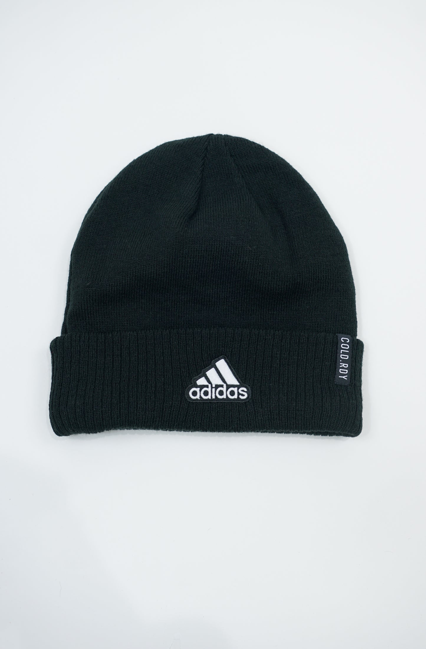Aggie Football Issued Black Beanie (Hat) (New Arrival)
