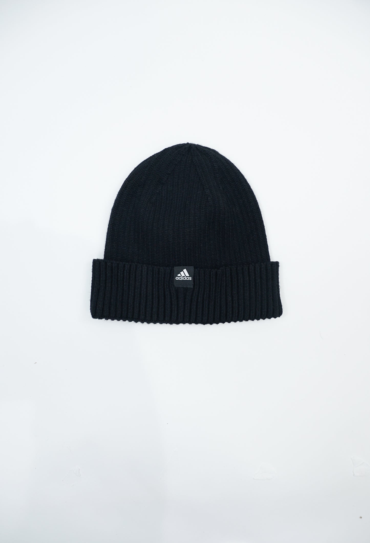 Aggie Football Exclusive Military Appreciation Beanie (Hat) (New Arrival)