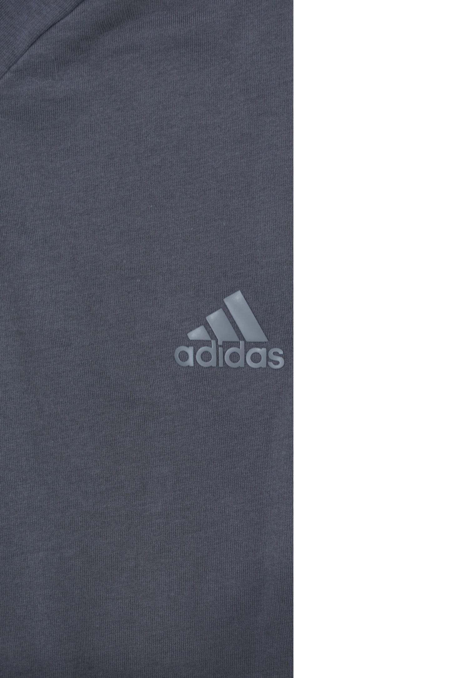 Aggie Football Exclusive Grey Adidas Hoodie (New Arrival)