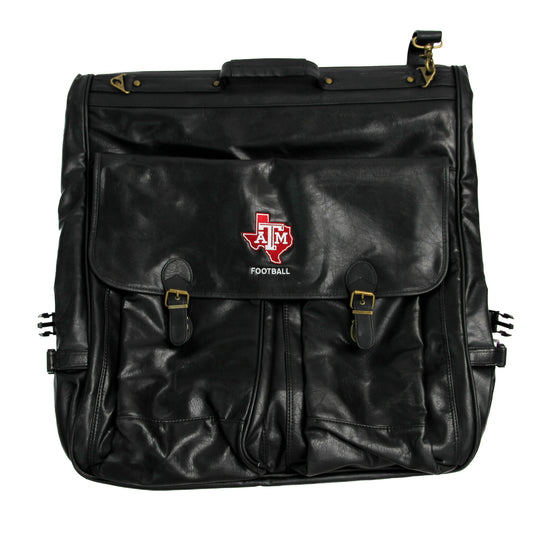 Aggie Football Exclusive Attache Bag