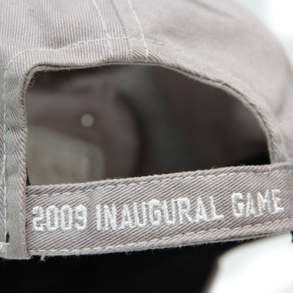 Aggie Football Issued 2009 Inaugural Southwest Classic Hat