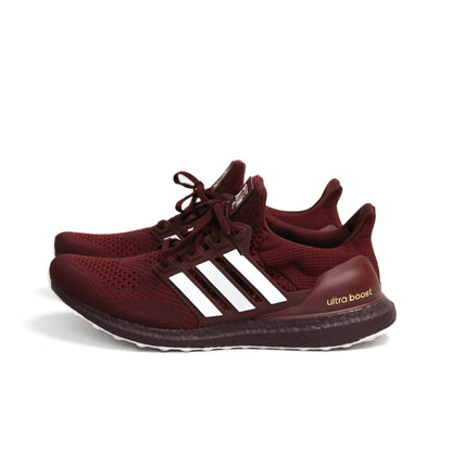 Aggie Football Issued Adidas Ultraboost 1.0 Texas A&M Shoes