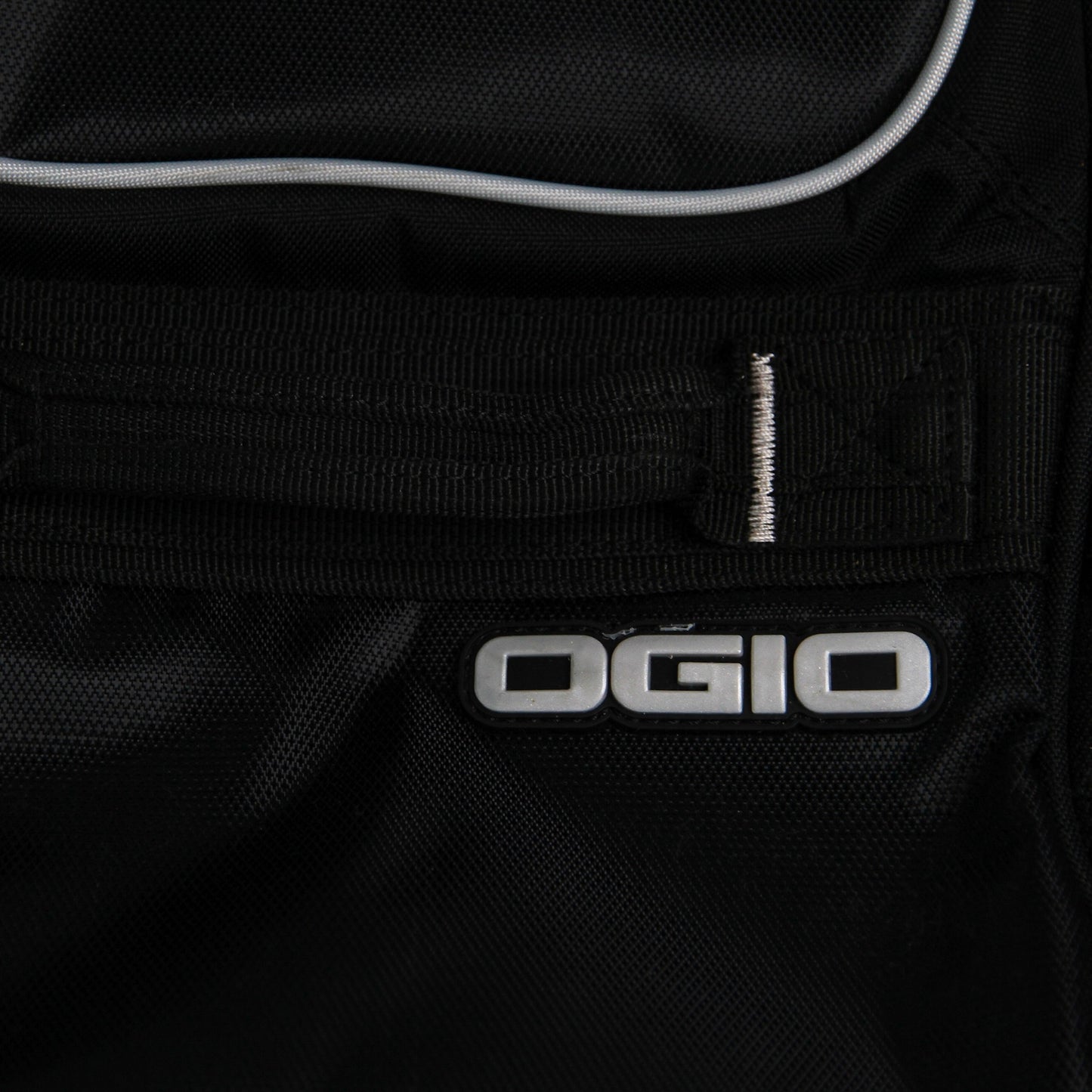 OGIO Aggie Football Exclusive Wheeled Travel Bag