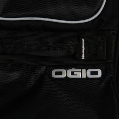 OGIO Aggie Football Exclusive Wheeled Travel Bag