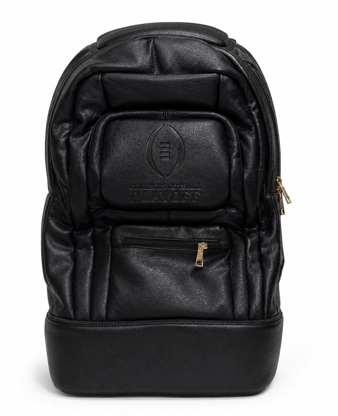 Texas A&M CFP Team-Issued Backpack (New Arrival)
