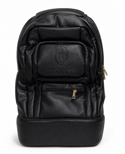 Texas A&M CFP Team-Issued Backpack (New Arrival)