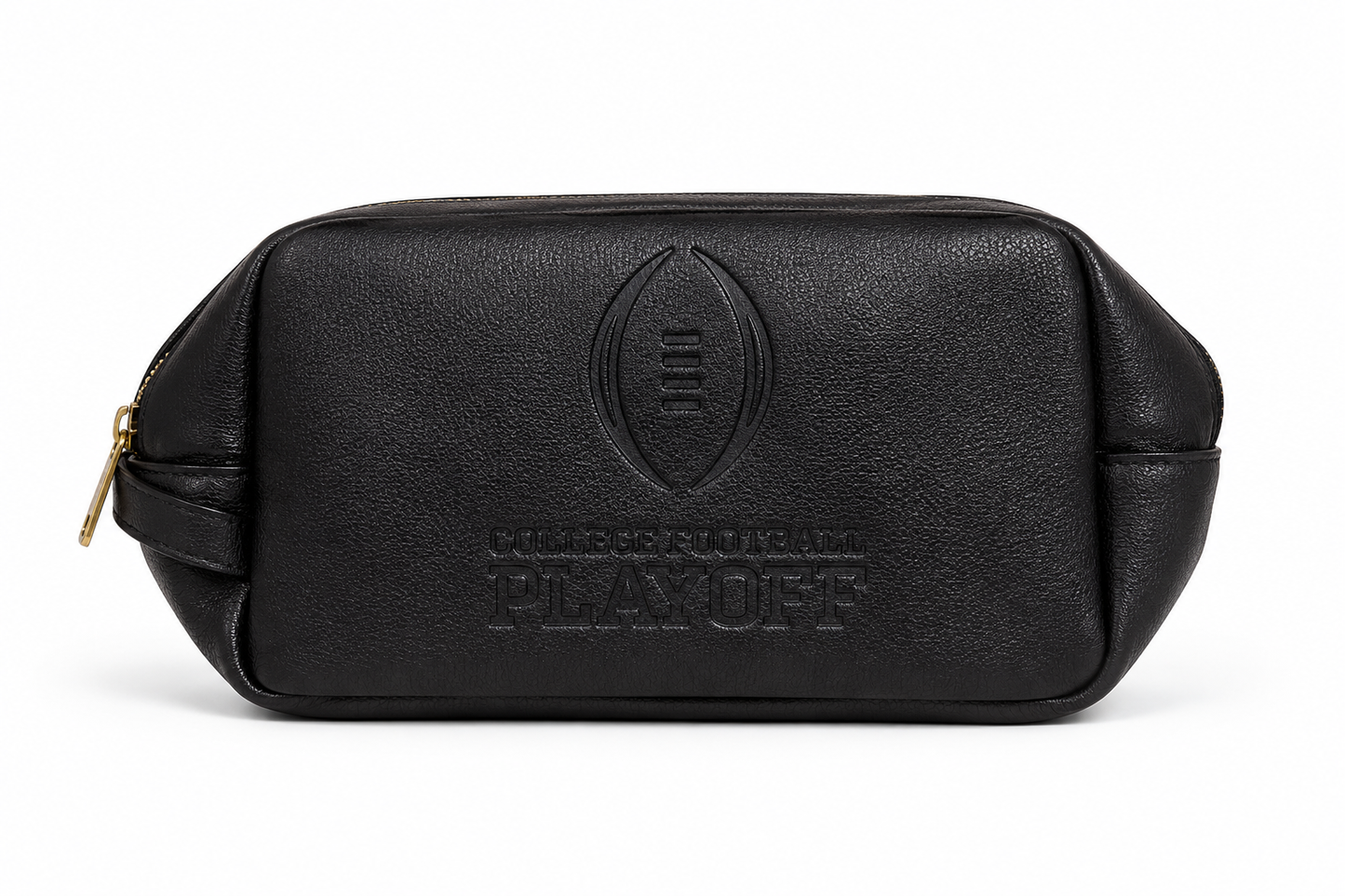 Texas A&M CFP Team-Issued Toiletry Bag (New Arrival)