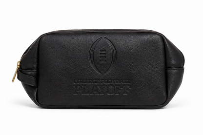 Texas A&M CFP Team-Issued Toiletry Bag (New Arrival)