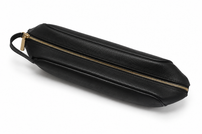 Texas A&M CFP Team-Issued Toiletry Bag (New Arrival)