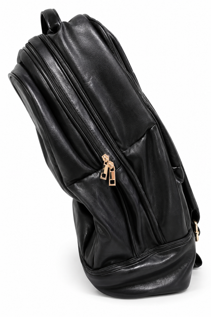 Texas A&M CFP Team-Issued Backpack (New Arrival)