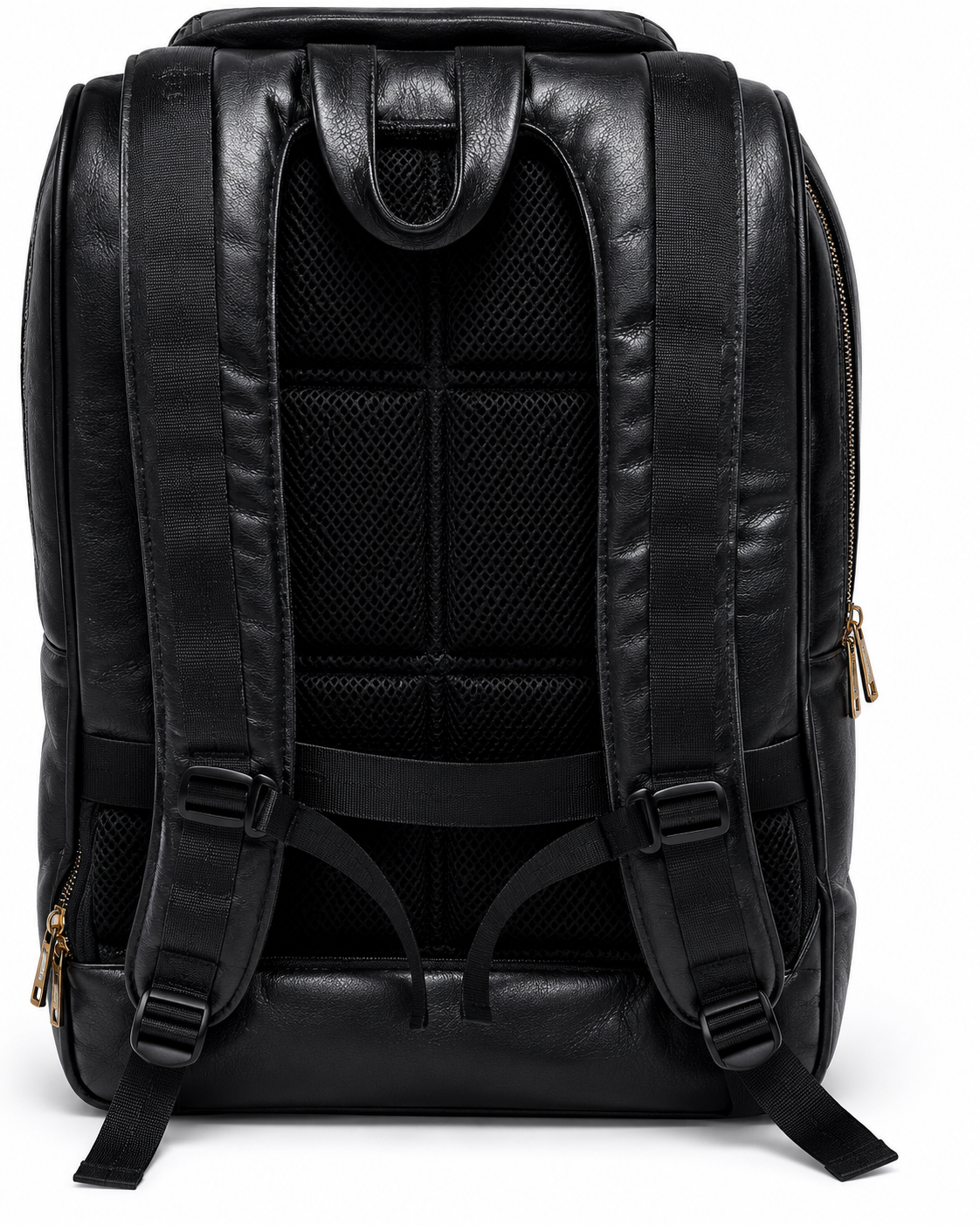 Texas A&M CFP Team-Issued Backpack (New Arrival)