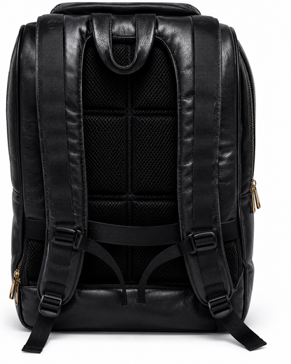 Texas A&M CFP Team-Issued Backpack (New Arrival)