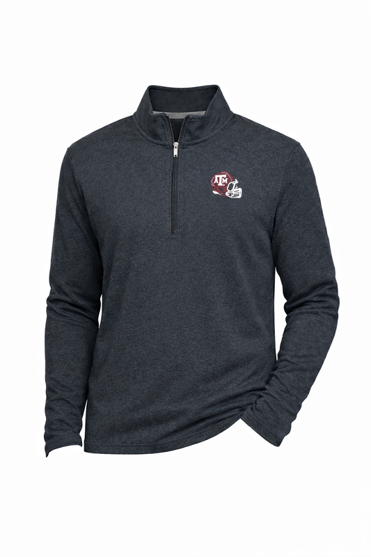 TEXAS A&M AGGIES 2024 Evoshield Full Size Baseball Batting TEXAS A&M AGGIES 2024 Evoshield Full Size Baseball Batting