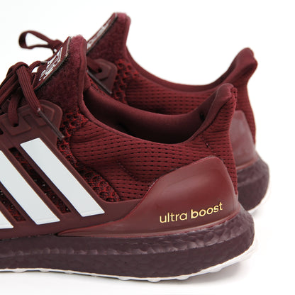 Aggie Football Issued Adidas Ultraboost 1.0 Texas A&M Shoes